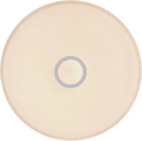 GLOBO 41386-30RGBSH CONNOR Ufo Lámpa IP20