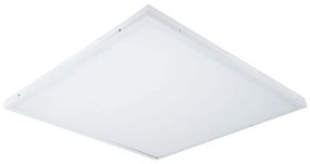 Greenlux LED Felületre szerelhető panel ILLY LED/42W/230V GXDS229