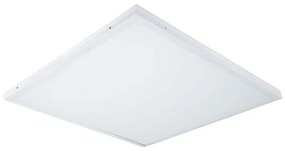 Výrobce po 1 ks LED Felületre szerelhető panel ILLY LED/42W/230V GXDS229