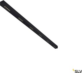 SLV Q-LINE 1000695 Felületi spotlámpa 6x93W/LED 4000K 4600LM IP20