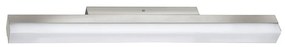 Eglo 94617 - LED Fürdőszobai lámpa TORRETTA 1xLED/16W/230V 94617