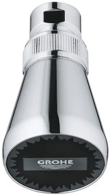 Fejzuhany GROHE Relexa Plus króm 28094000