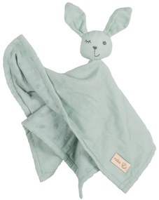 Muszlin szundikendő Lil Planet – Roba