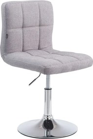 Palma Lounger állítható magasságú szék