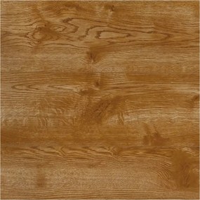 W-STEP || laminált padló, világos tölgy mintás, 1220x200x8 mm, AC4