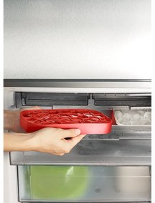 Jégtartó doboz – Lékué