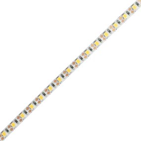 kerek LED-es fürdőszobai tükör 60 cm