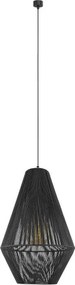 Antigo Hagata 5124 Függőlámpa 1x60W/E27 IP20