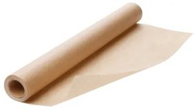 Tescoma sütőpapír DELICIA