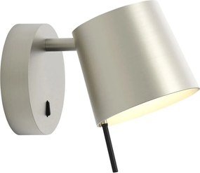 Astro Lighting MIURA 1444002 Fali lámpa 7,5W/LED 2700K 367LM IP20