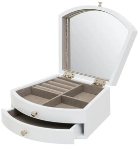 Ékszertartó – Casa Selección