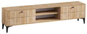 TV asztal/szekrény Hila. 1067194