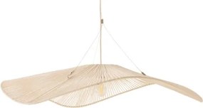 Palmier függőlámpa