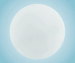 Eglo MARS 80265 Süllyesztett mennyezeti lámpa 1x60W/E27