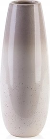 Yanda Light magas kerámia dekorációs váza