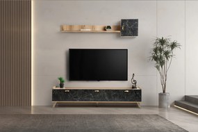 TV szekrény Sumer E4030