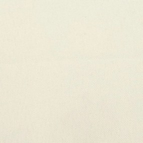 6 részes viaszbarna tömör fenyőfa kerti ülőgarnitúra párnákkal