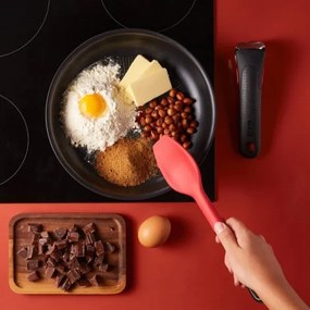 Tefal INGENIO Unlimited ON 13 részes edénykészlet