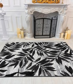 Verona 5128 Grey (Szürke) 120x170 cm