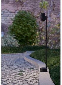 Eglo 900996 - LED Kültéri lámpa IZZALINI 1xGU10/2,8W/230V IP44