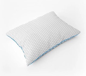 Párna 60x70 cm Cool – Good Morning