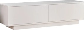 Fn1-W TV-állvány