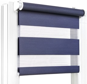 Roló Éjjel-nappal 60 x 150 cm Készen Áll A Felhelyezésre