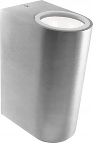 Evolution 4W Downlight Uplight Led kültéri fali lámpa F-osztály