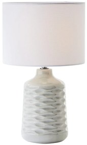 Brilliant ILYSA 94569/22 Asztali lámpa 1x40W/E14 IP20