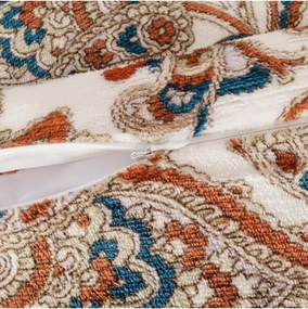 EMI Alma mikroplüss ágyneműhuzat