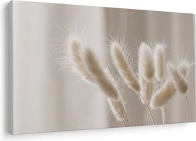 Kép - Nyúl farok (90x60 cm)