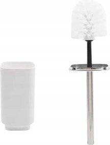 Wc Kefe Fürdőszoba Antibakteriális fehér