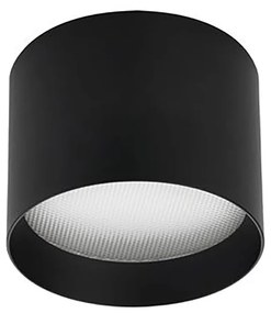 Cannos LED mennyezeti spotlámpa