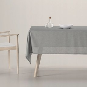 Dekoria Abrosz téglalap alakú 130 x 160 cm