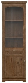 Vitrin Patrasz REG1D1W. 735466