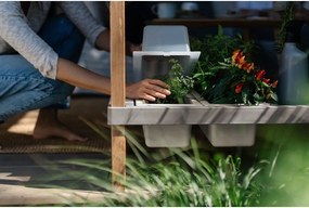 Magaságyás – Plastia