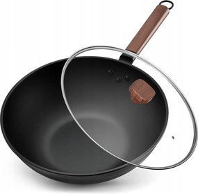 Wok Jobin 33CM/5,6L