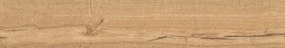 Padló Dom Signature Wood beige 30x120 cm matt DSW3020SA