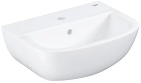 Grohe Bau Ceramic mosdókagyló fehér 45,3x35,4 cm 39424000 G39424000