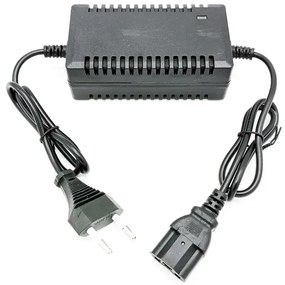 2 az 1-ben akkus permetező KF-16C-47 16 literes kapacitással, 5 különböző fejjel