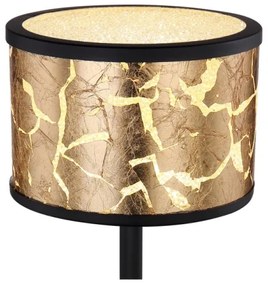 Globo 49367-6T - LED Dimmelhető asztali lámpa POTTI LED/6W/230V