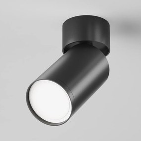 Maytoni FOCUS S C050CL-U-1B Spotlámpa 1x10W/GU10 IP20