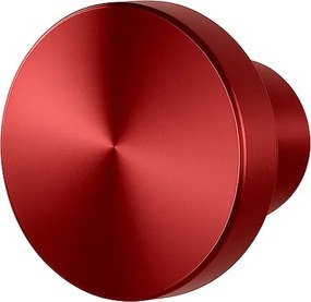 Aura - 15520 - S - K
