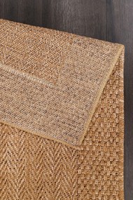 Szőnyeg (100 x 300), Rusticana 3107