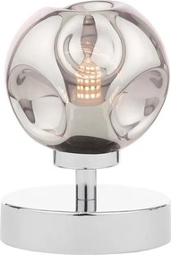 Dar Lighting Esben ESB4150-28 Asztali lámpa 1x40w/G9 ip20