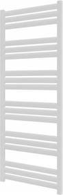 Dekorációs Radiátor Funaki Fresh H1400 L540 Fehér