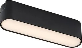 Rabalux litrack line01w sínes lámpák