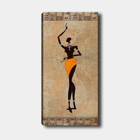 Vászonkép, 30×80 cm – TR483TNS1845