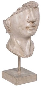 Poligyanta szobor (magasság 27,5 cm) Image – Ixia