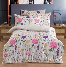 EMI Tatiana krepp ágyneműhuzat